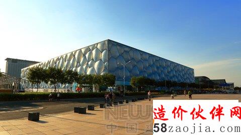 體育建筑設(shè)計(jì)如何融入運(yùn)營思維