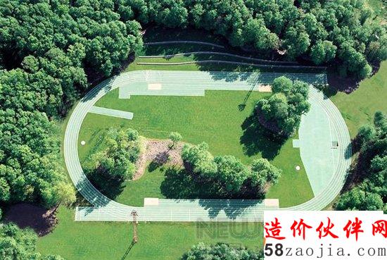 三位西班牙建筑師獲2017年普利茲克獎