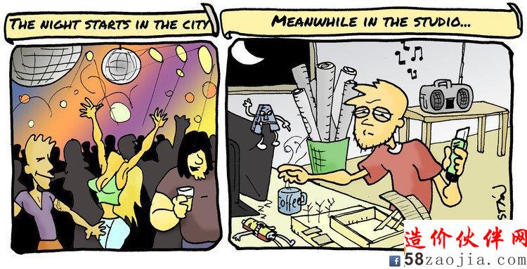 Courtesy of Tristán Comics