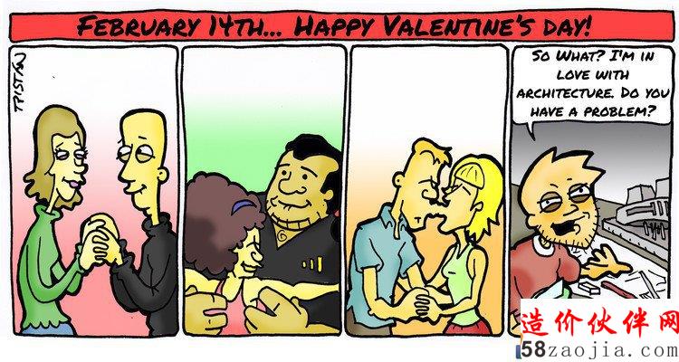 Courtesy of Tristán Comics