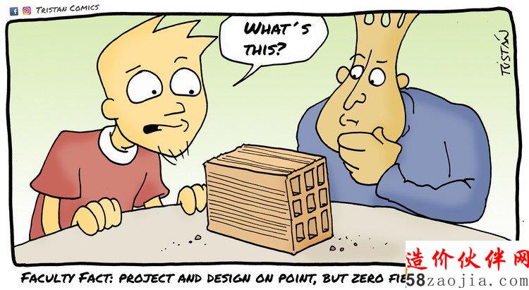 Courtesy of Tristán Comics