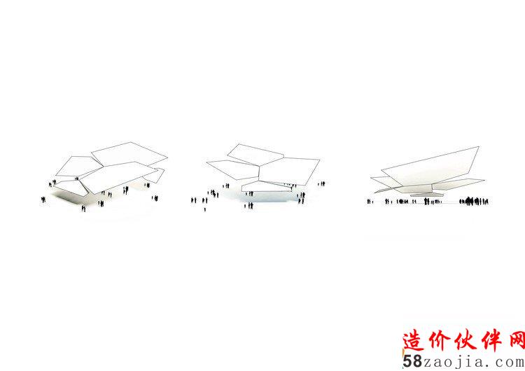 分析圖