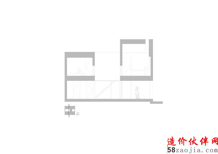 剖面圖 03