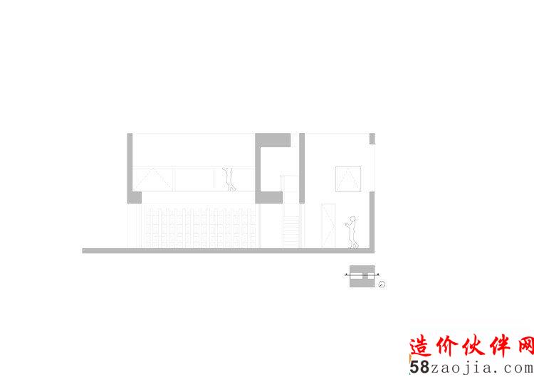 剖面圖 01