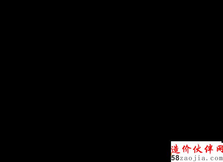 AD經(jīng)典:大館樹海巨蛋 / 伊東豐雄事務(wù)所, Mikio Kamaya