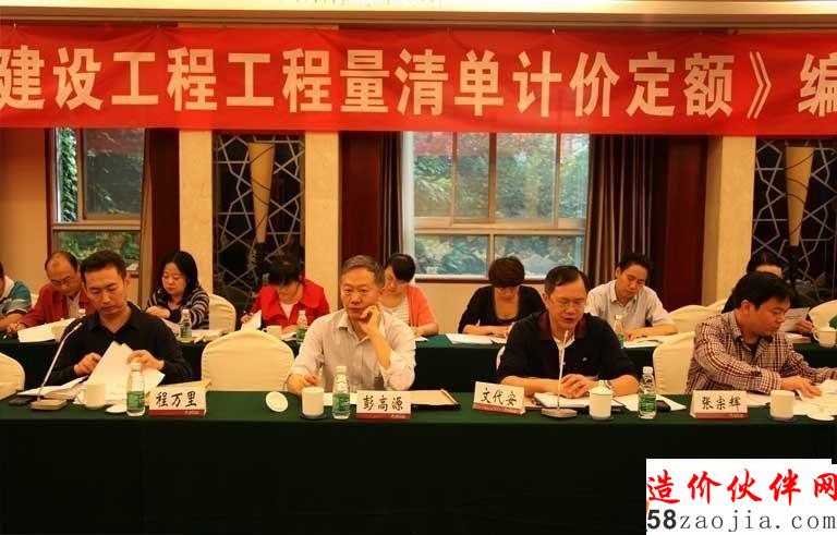 按此在新窗口瀏覽圖片