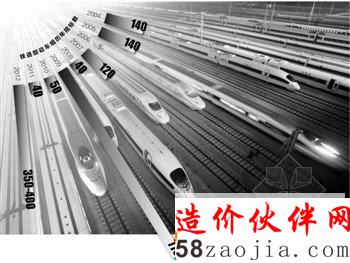 本報(bào)記者 高江虹 北京報(bào)道