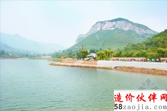 點(diǎn)擊圖片分享到上海灘微博 點(diǎn)擊圖片分享到上海灘微博