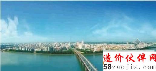 株洲財政局長質(zhì)疑:巨資建城不會掏空財政