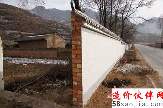貧困縣遮羞墻 甘肅貧困縣漳縣 貧困縣遮羞墻 甘肅貧困縣漳縣