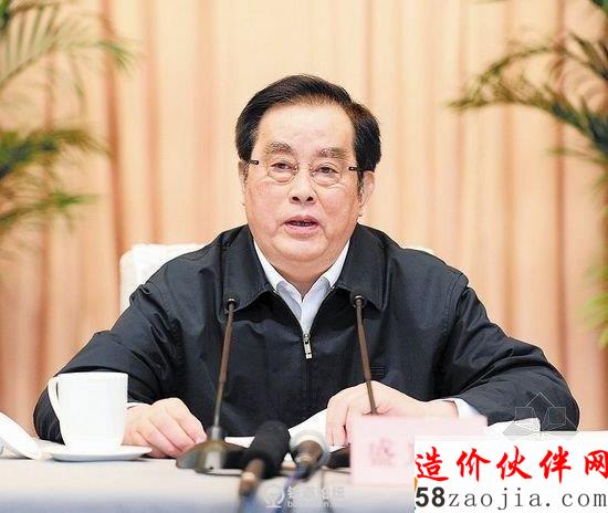 2013年中國鐵路將投資6500億 投產(chǎn)新線5200公里以上