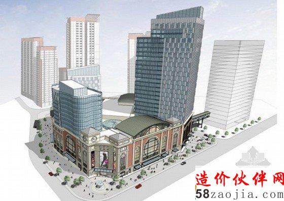 巨和齊泰城