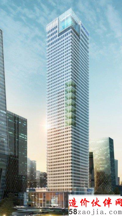 工程奠基活動