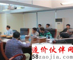 德國(guó)建筑聲學(xué)材料專家Sto集團(tuán)近期訪問(wèn)中孚泰
