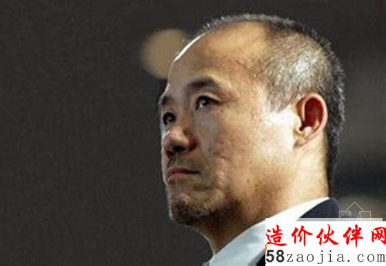 1_副本.jpg