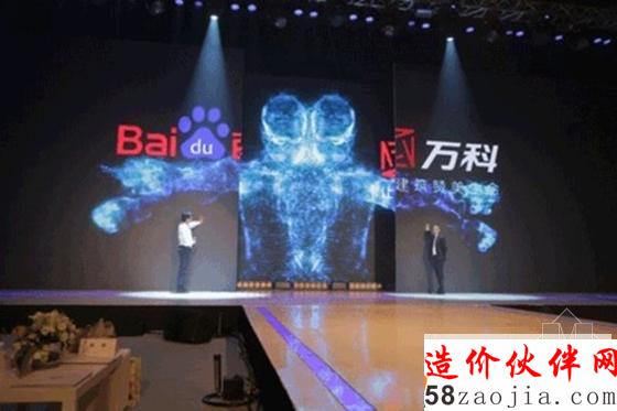 1_副本.jpg