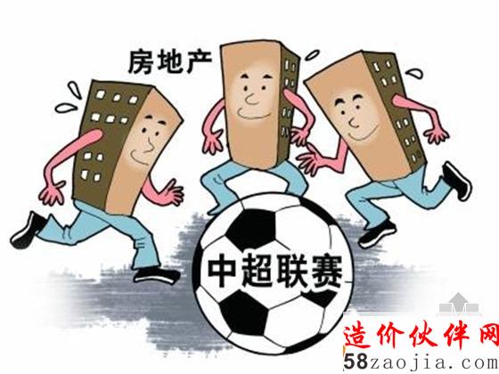 7_副本.jpg