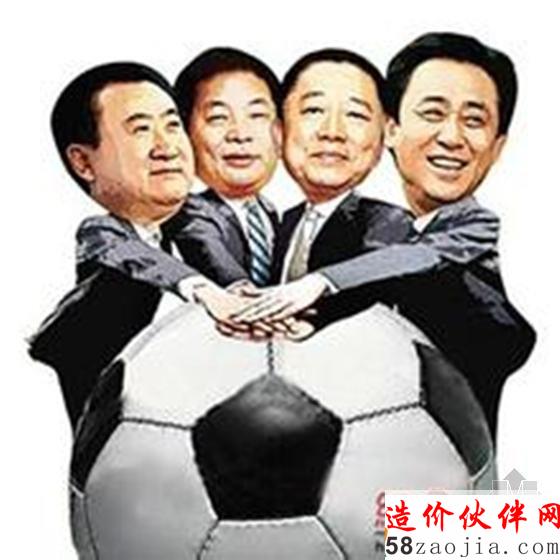 10_副本.jpg