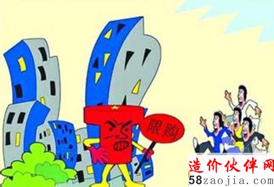 4_副本.jpg