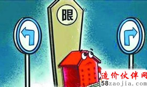 5_副本.jpg