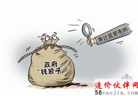 4_副本.jpg