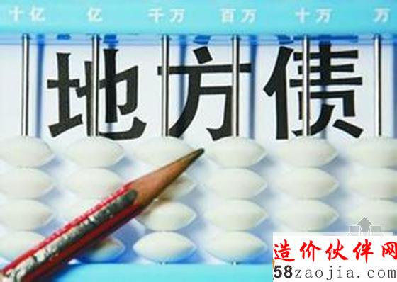 2_副本.jpg