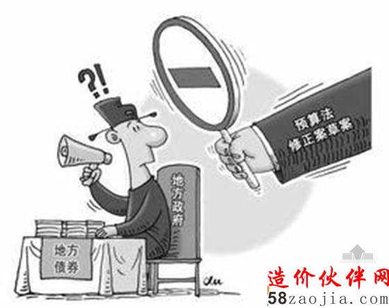 3_副本.jpg
