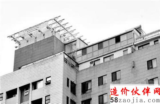 1_副本.jpg