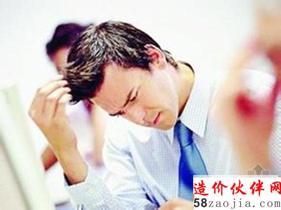 4_副本.jpg