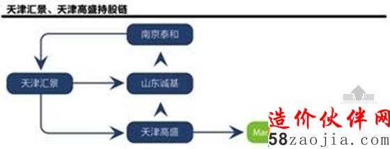 3_副本.jpg