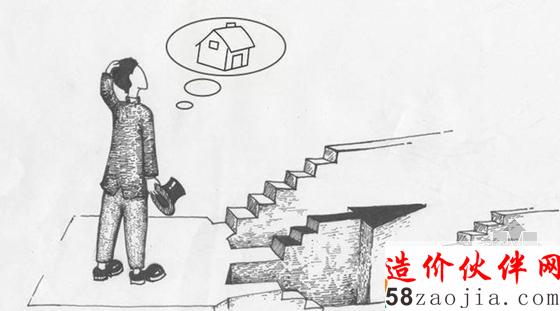 1_副本.jpg