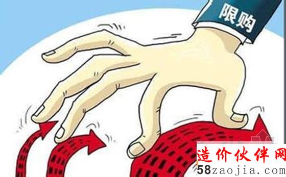 4_副本.jpg