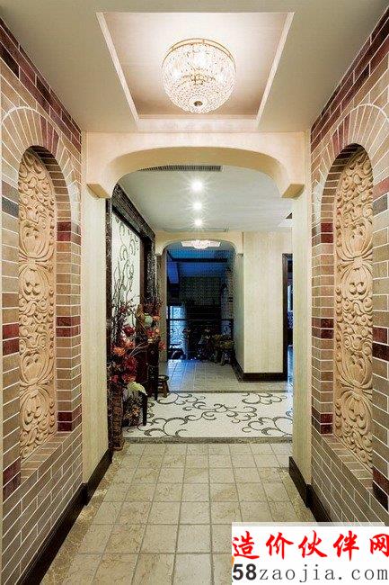 1 (13).jpg
