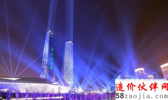 圖片1_縮小大小.jpg