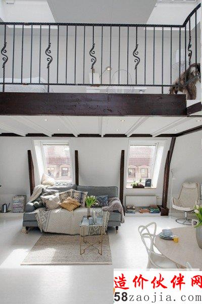 2 (8).jpg