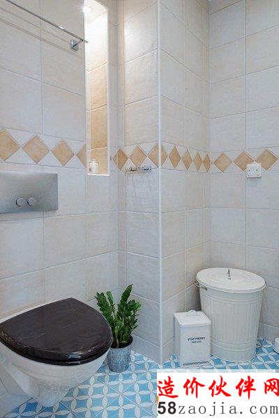 2 (13).jpg