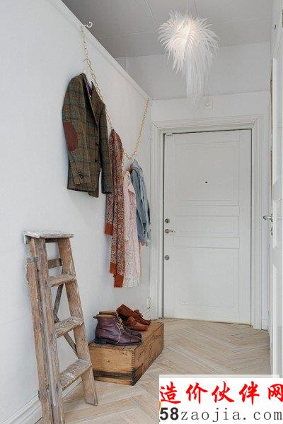 2 (15).jpg