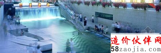 The-ChonGae-Canal9.jpg