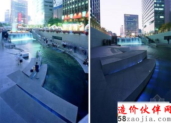 The-ChonGae-Canal2.jpg