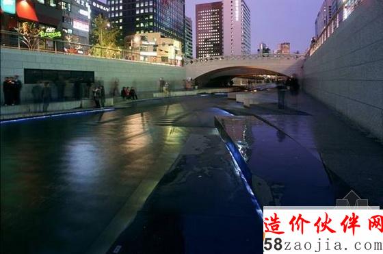 The-ChonGae-Canal6.jpg