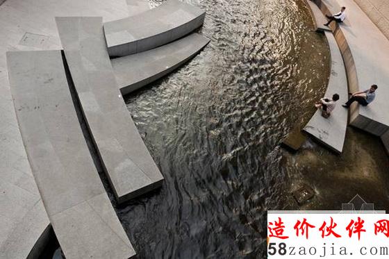 The-ChonGae-Canal7.jpg