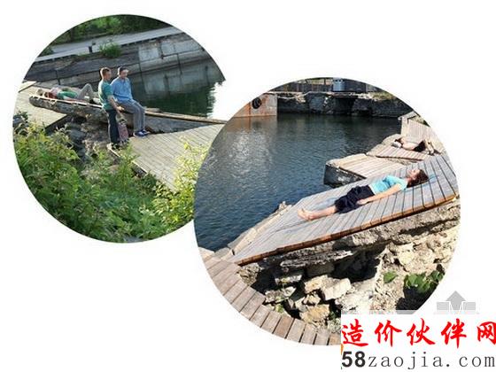 碼頭.jpg