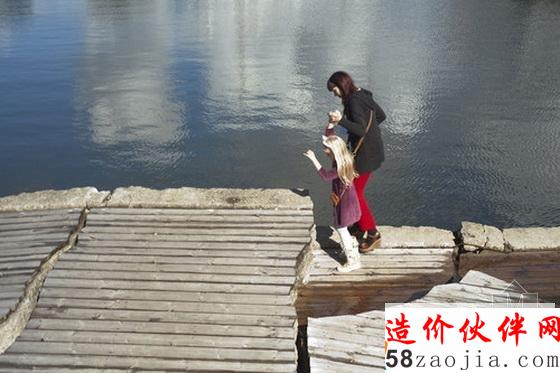 KAVAKAVA-pier_9-photo-Tarvo-Hanno-Varres_large.jpg
