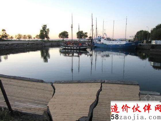 KAVAKAVA-pier_10-photo-Siiri-Vallner_large.jpg