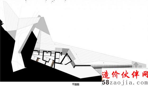 20140909094933106.jpg