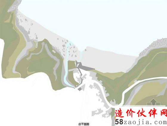 20140909094933541.jpg