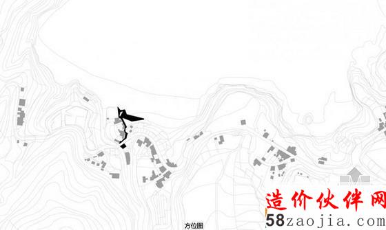 20140909094933988.jpg