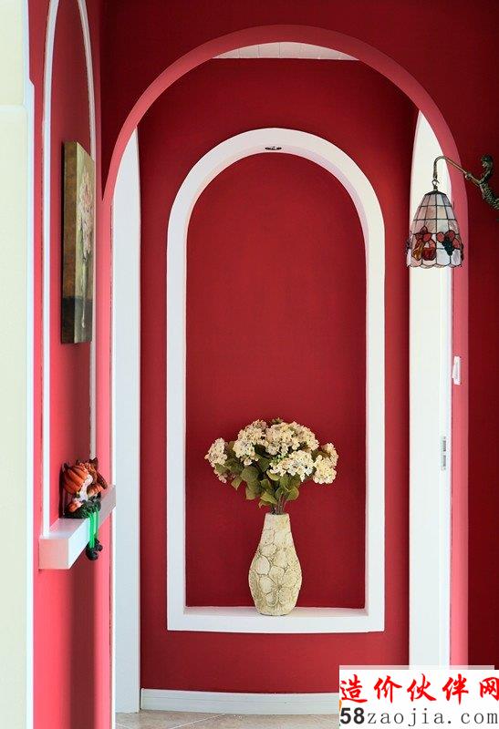 1 (34).jpg