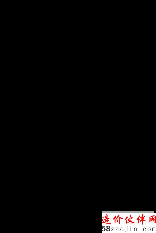 1 (15).jpeg
