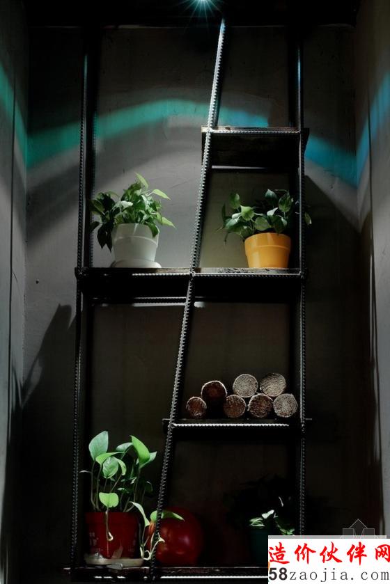 1 (12).jpg